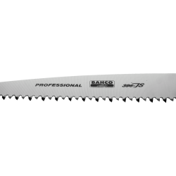 Ostrze zamienne 190 mm 396-JS-BLADE Bahco