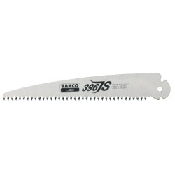 Ostrze zamienne 190 mm 396-JS-BLADE Bahco