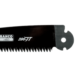 Ostrze zapasowe 190 mm 396-JT-BLADE Bahco