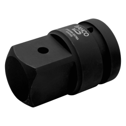 Adapter udarowy z 1'' na 1.1/2'' K9895G BAHCO