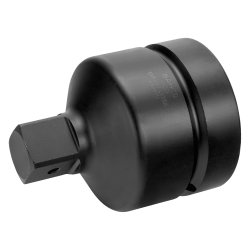 Adapter udarowy z 1.1/2'' na 1'' K9598H BAHCO