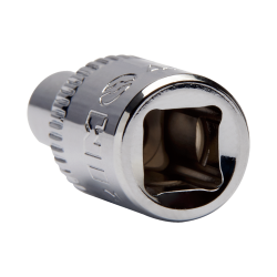 Nasadka 1/4'' 4 mm 101-04-1 IRIMO