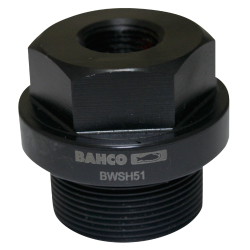 Adapter M18 BWSH51 BAHCO