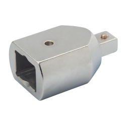 Adapter powiększający z 9x12 na 14x18 mm 9A-14 BAHCO