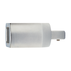 Adapter powiększający z 14x18 na 24x32 mm 14A-32 BAHCO