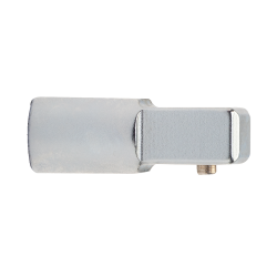 Adapter zmniejszający z 27x36 na 24x32 mm 27A-24 BAHCO