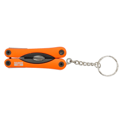 Multitool 18 funkcji MTT121 BAHCO