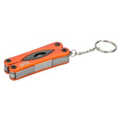 Multitool 18 funkcji MTT121 BAHCO