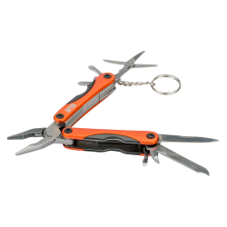 Multitool 18 funkcji MTT121 BAHCO