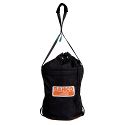 Torba do prac na wysokościach max 30 kg 3875-HB30 BAHCO