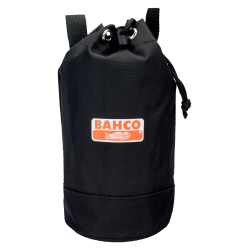 Torba do prac wysokościowych max 1 kg 3875-HB10 BAHCO