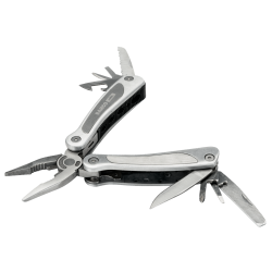 Multitool 12 funkcji MTT051 BAHCO