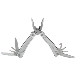 Multitool 12 funkcji MTT051 BAHCO