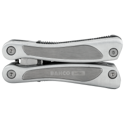 Multitool 12 funkcji MTT051 BAHCO