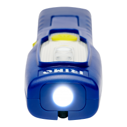 Lampa mini przegubowa akumulatorowa SMD LED L-MINI-1 IRIMO