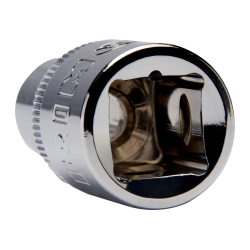 Nasadka 1/2'' 10 mm 121-10-1 IRIMO