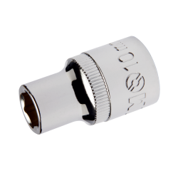 Nasadka 1/2'' 12 mm 121-12-1 IRIMO