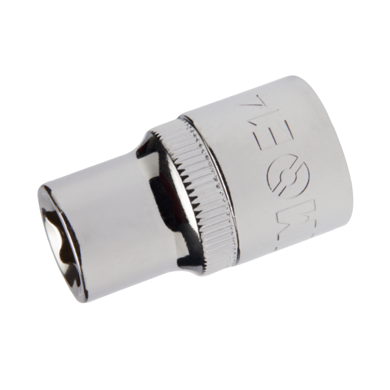 Nasadka 1/2'' do śrub zewnętrznych Torx-E E11 126-11-1 IRIMO Bahcocentrum.pl