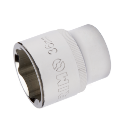 Nasadka 3/4'' 23 mm 131-23-1 IRIMO