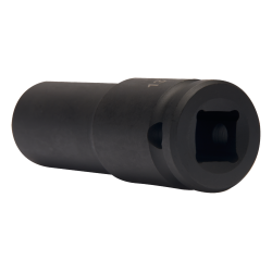 Nasadka udarowa długa 3/8'' 10 mm 161-10-1 IRIMO