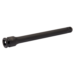 Przedłużka udarowa 3/8'' 150 mm 162-02-1 IRIMO