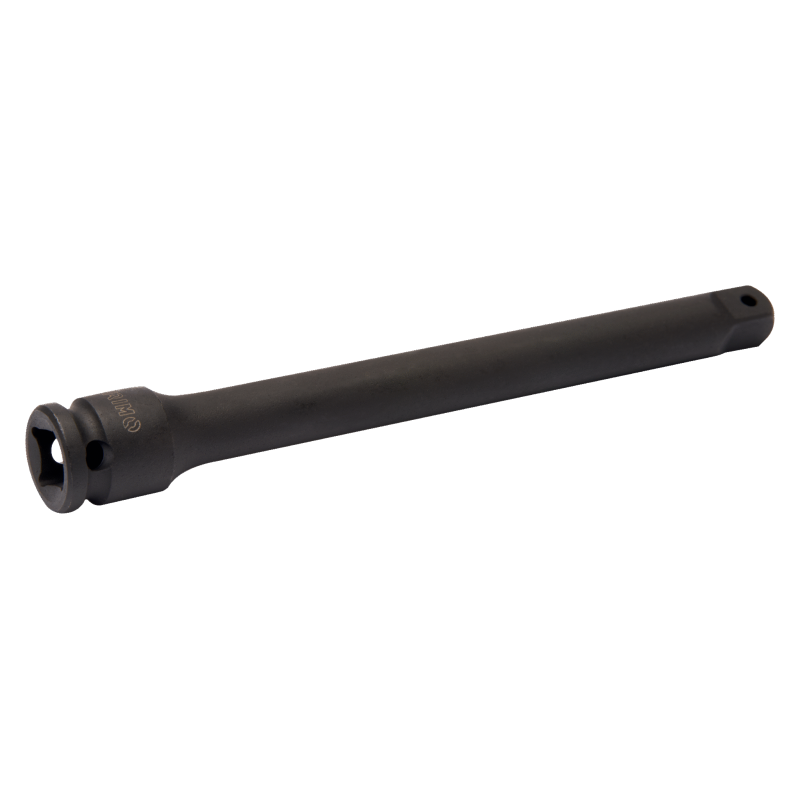 Przedłużka udarowa 3/8'' 150 mm 162-02-1 IRIMO Bahcocentrum.pl