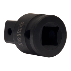 Adapter udarowy z 3/8'' na 1/2'' 162-60-1 IRIMO