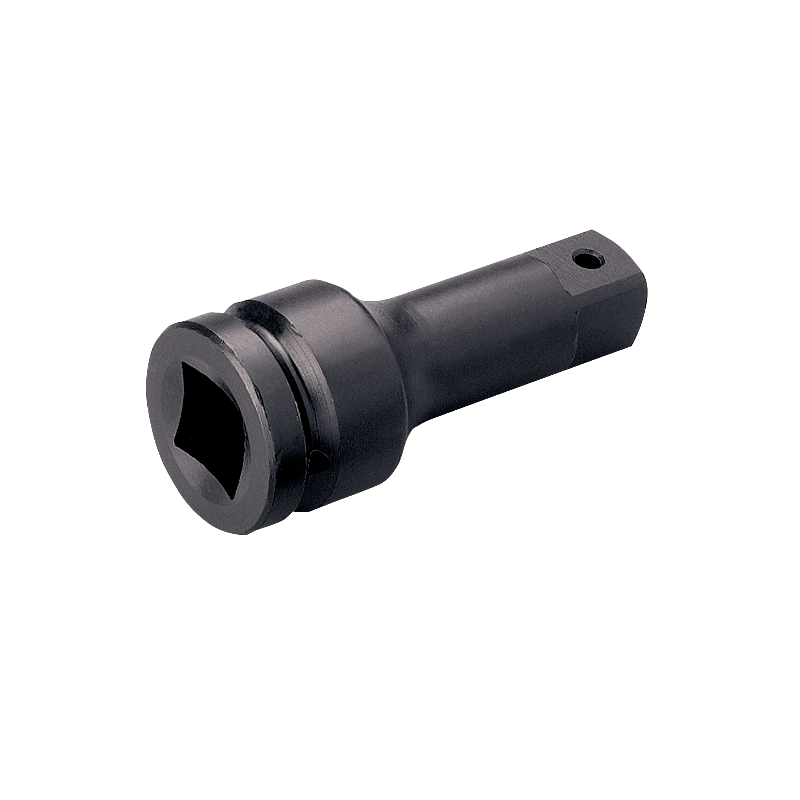 Przedłużka udarowa 3/4'' 175 mm 175-01-2 IRIMO Bahcocentrum.pl