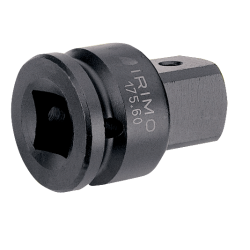 Adapter udarowy z 3/4'' na 1'' 175-60-2 IRIMO