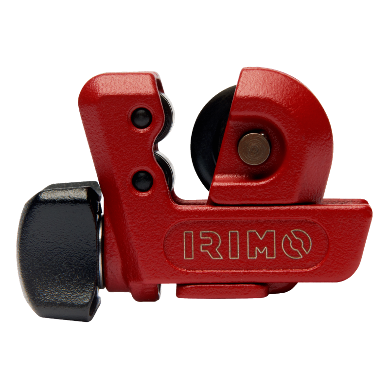 Obcinak do rur Ø 3-30 mm 321171 IRIMO Bahcocentrum.pl