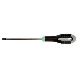 Wkrętak Torx Plus IP15 x 100 mm ERGO™ BE-7715 Bahco