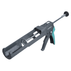 Pistolet wyciskacz do mas MG 350 4353000 WOLFCRAFT