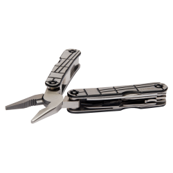 Multitool 15 funkcji 671-150-1 IRIMO