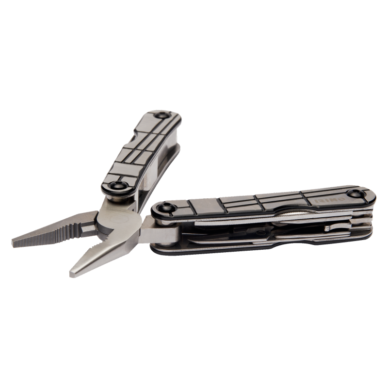 Multitool 15 funkcji 671-150-1 IRIMO Bahcocentrum.pl