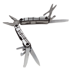 Multitool 15 funkcji 671-150-1 IRIMO