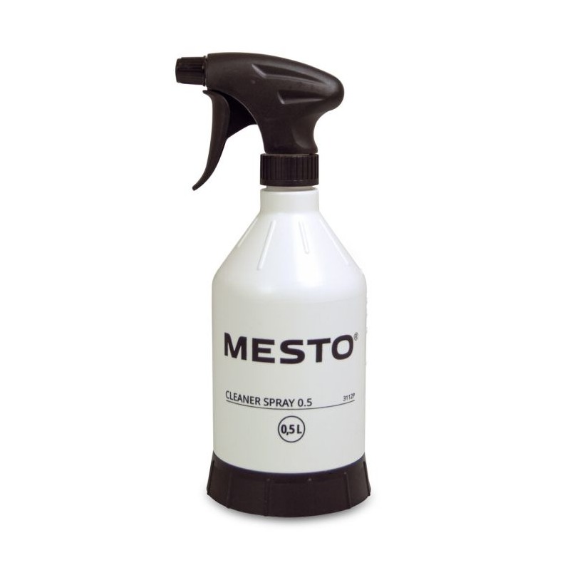 Opryskiwacz 0.5 L CLEANER SPRAY 3112P MESTO Bahcocentrum.pl