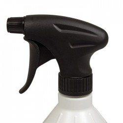 Opryskiwacz 0.5 L CLEANER SPRAY 3112P MESTO