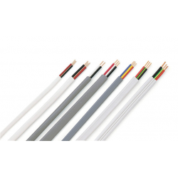 Ściągacz izolacji 14 Flat Cable 30140 JOKARI